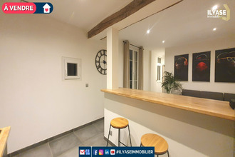  appartement chalon-sur-saone 71100