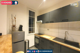  appartement chalon-sur-saone 71100