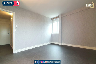  appartement chalon-sur-saone 71100