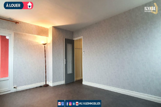  appartement chalon-sur-saone 71100