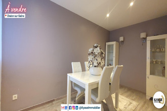  appartement chalon-sur-saone 71100