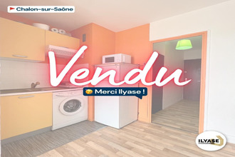  appartement chalon-sur-saone 71100