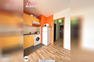  appartement chalon-sur-saone 71100