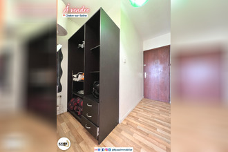  appartement chalon-sur-saone 71100