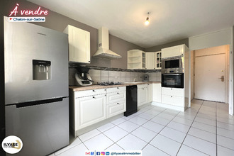  appartement chalon-sur-saone 71100