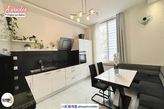  appartement chalon-sur-saone 71100