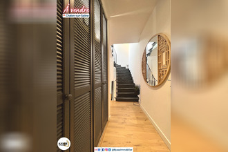  appartement chalon-sur-saone 71100