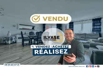  appartement chalon-sur-saone 71100