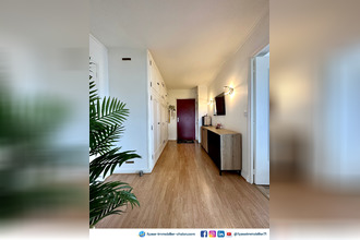  appartement chalon-sur-saone 71100