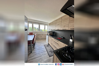  appartement chalon-sur-saone 71100