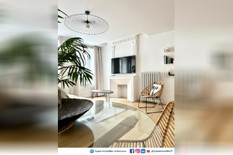  appartement chalon-sur-saone 71100