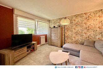  appartement chalon-sur-saone 71100