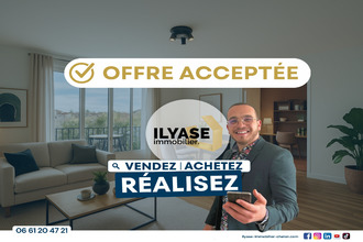  appartement chalon-sur-saone 71100