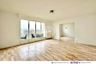  appartement chalon-sur-saone 71100