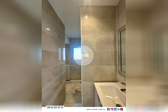  appartement chalon-sur-saone 71100