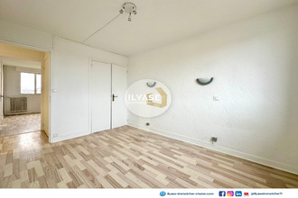  appartement chalon-sur-saone 71100
