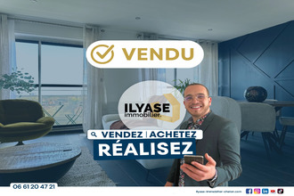  appartement chalon-sur-saone 71100