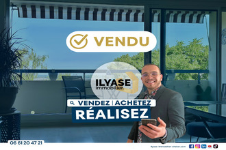 appartement chalon-sur-saone 71100