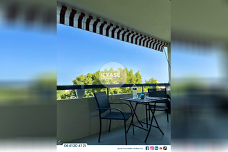  appartement chalon-sur-saone 71100