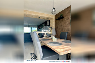  appartement chalon-sur-saone 71100
