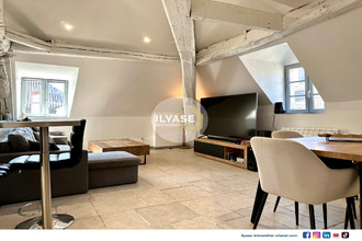  appartement chalon-sur-saone 71100
