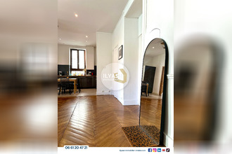  appartement chalon-sur-saone 71100
