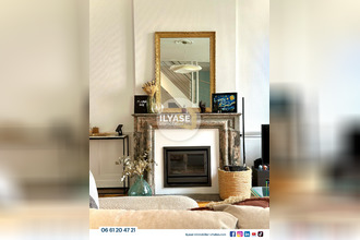  appartement chalon-sur-saone 71100