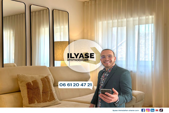  appartement chalon-sur-saone 71100