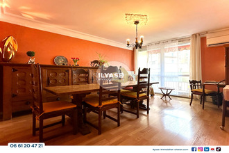  appartement chalon-sur-saone 71100