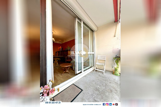  appartement chalon-sur-saone 71100