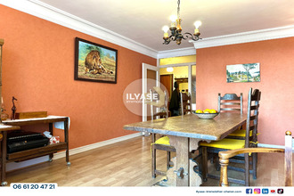  appartement chalon-sur-saone 71100
