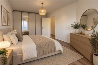  appartement chalon-sur-saone 71100