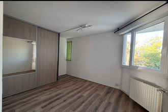  appartement chalon-sur-saone 71100