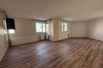  appartement chalon-sur-saone 71100