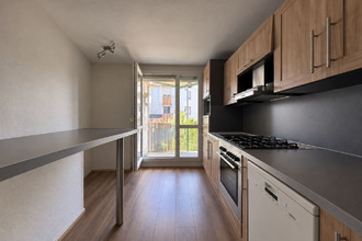 appartement chalon-sur-saone 71100