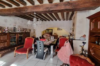  appartement chalon-sur-saone 71100