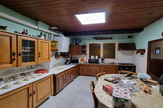  appartement chalon-sur-saone 71100