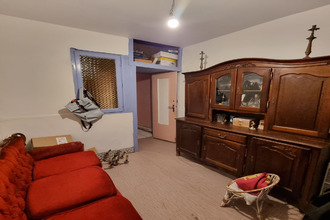  appartement chalon-sur-saone 71100