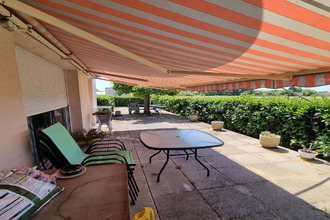  appartement chalon-sur-saone 71100