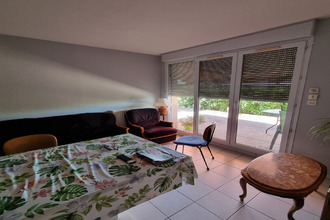  appartement chalon-sur-saone 71100