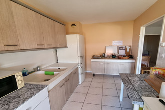  appartement chalon-sur-saone 71100