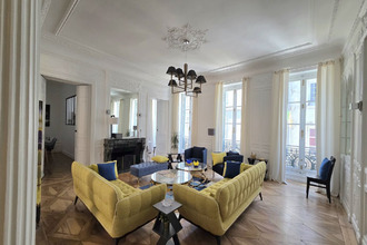  appartement chalon-sur-saone 71100