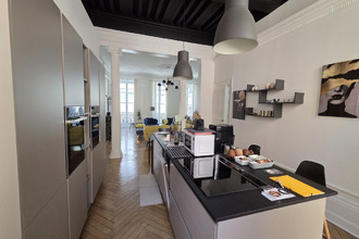 appartement chalon-sur-saone 71100