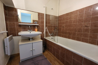  appartement chalonnes-sur-loire 49290