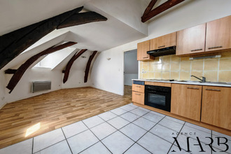  appartement chalonnes-sur-loire 49290