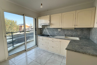  appartement chalonnes-sur-loire 49290