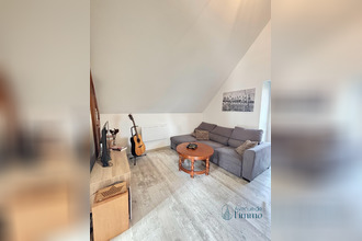  appartement chalonnes-sur-loire 49290