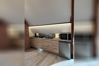  appartement chalonnes-sur-loire 49290