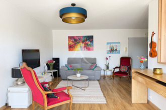  appartement chalonnes-sur-loire 49290
