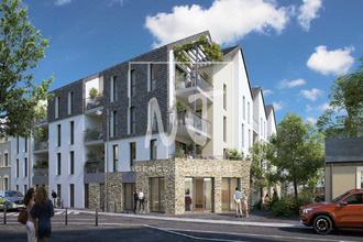  appartement chalonnes-sur-loire 49290